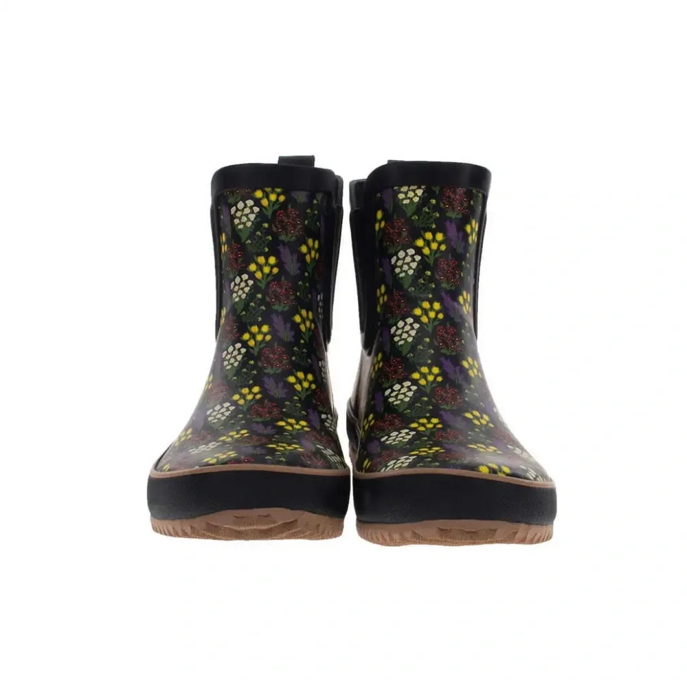 Western Chief Ladies' Chelsea Rainboot - Picture 5 of 6